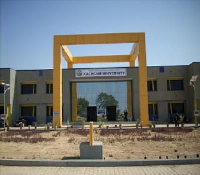 KSKVKU Infrastructure photo 3